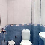 Restaurant Vodenitsata فندق بيركوفيتسا