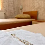 Restaurant Vodenitsata