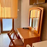 Restaurant Vodenitsata فندق