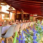 Restaurant Vodenitsata فندق