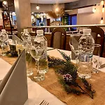 فندق Restaurant Vodenitsata بيركوفيتسا