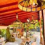 فندق Restaurant Vodenitsata بيركوفيتسا