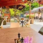 Restaurant Vodenitsata