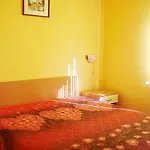 Restaurant Vodenitsata بيركوفيتسا