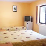 Restaurant Vodenitsata فندق