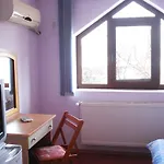 Restaurant Vodenitsata فندق