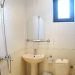 Restaurant Vodenitsata *