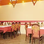 Restaurant Vodenitsata * بيركوفيتسا