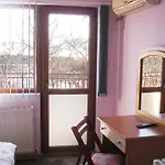 Restaurant Vodenitsata بيركوفيتسا