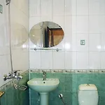 Restaurant Vodenitsata *