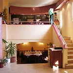 Restaurant Vodenitsata بيركوفيتسا