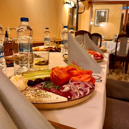 Restaurant Vodenitsata Ξενοδοχείο Berkovitsa