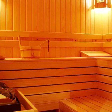 Restaurant Vodenitsata