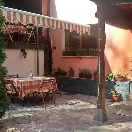 فندق Restaurant Vodenitsata بيركوفيتسا