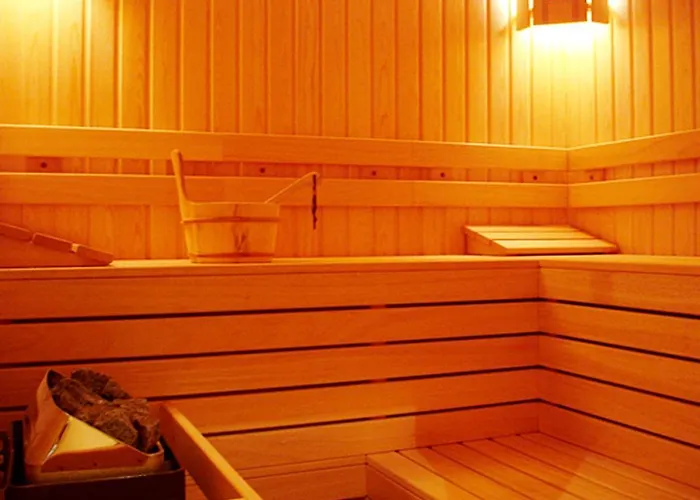 Restaurant Vodenitsata